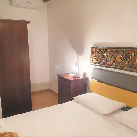 Villa Belvedere Tropea