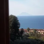 Belvedere فيلة تروبيا