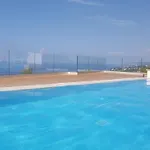 Belvedere Villa Tropea