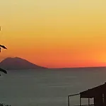 Belvedere * Tropea