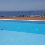 Villa Belvedere Tropea
