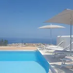 Belvedere * تروبيا