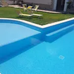 فيلة Belvedere